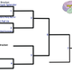 Illustration for article titled TAY Quiz Bowl (Updated): Teams Finished!